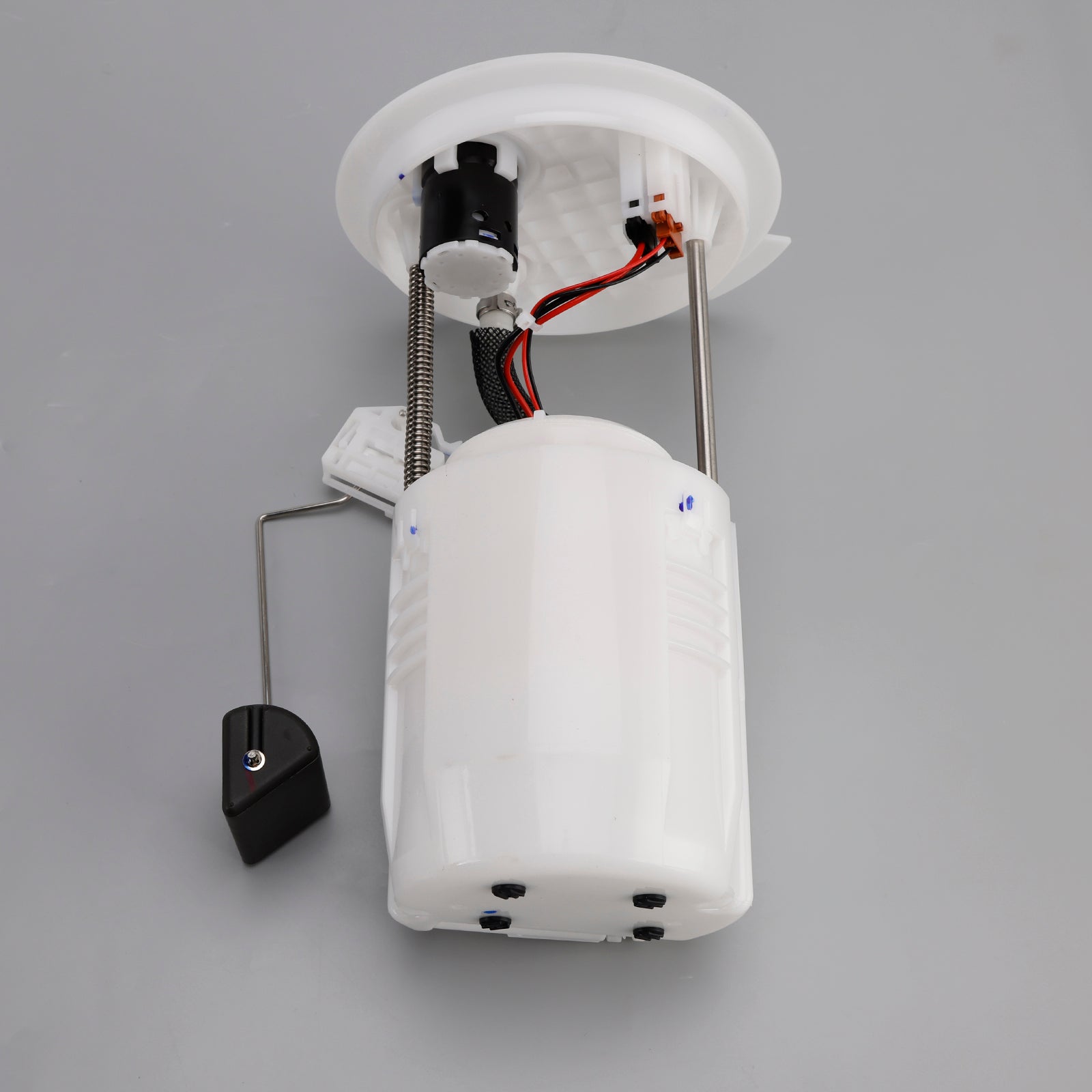 2019-2021 Honda Talon 1000X SXS1000 Fuel Pump Assy Replacement 49040-0737 T2400499