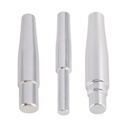 Fork Bullet Tool SET-- To rebuild/service Seal Head For FOX GRIP/CTD/NA2/FIT