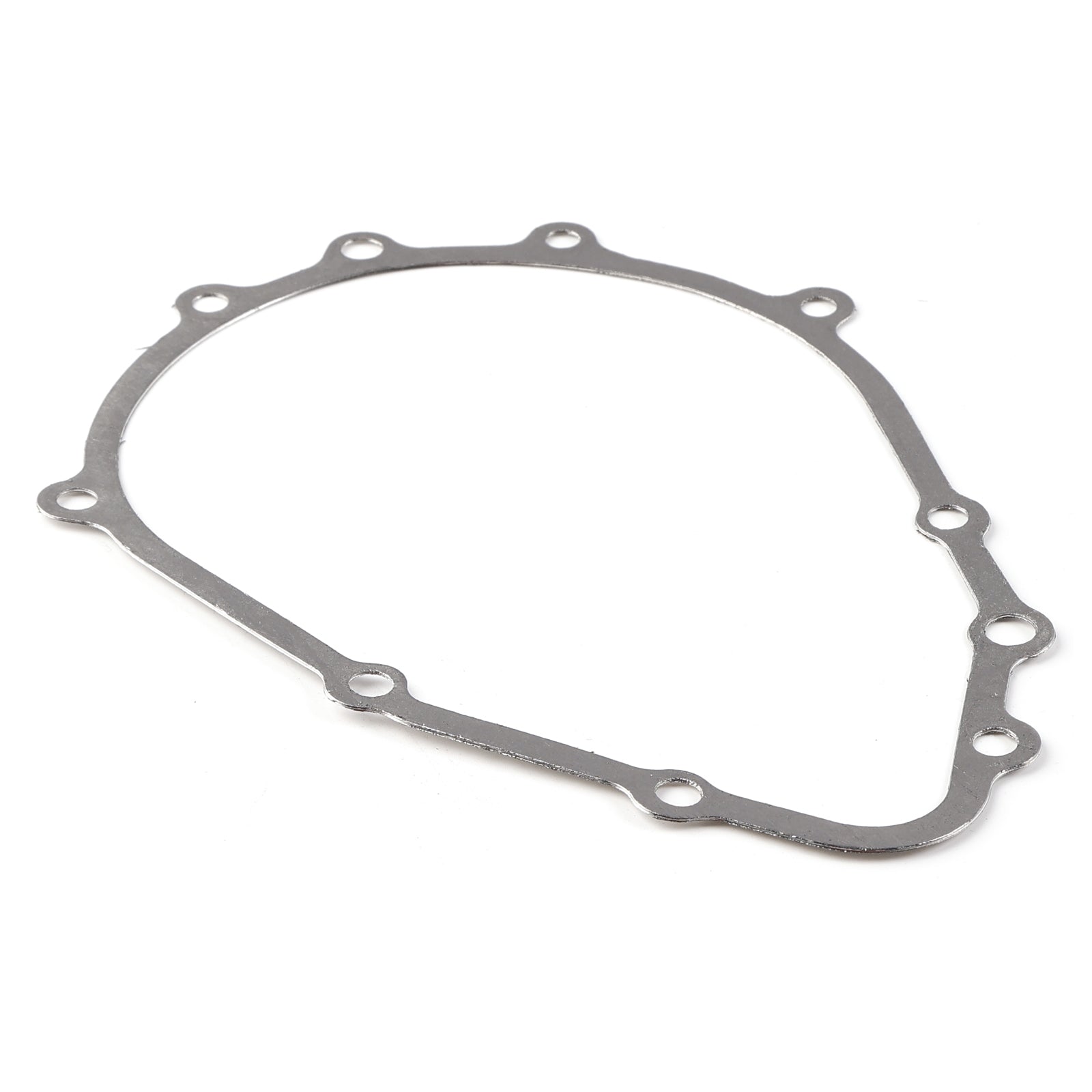 2003-2004 Kawasaki ZX636 Ninja ZX-6R Stator Regulator Gasket Kit 21003-0001 21066-0002