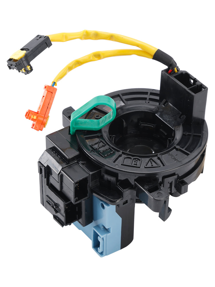 2010 LEXUS RX350 Clock Spring With Angle Sensor With Heated 84307-48100 843070E070