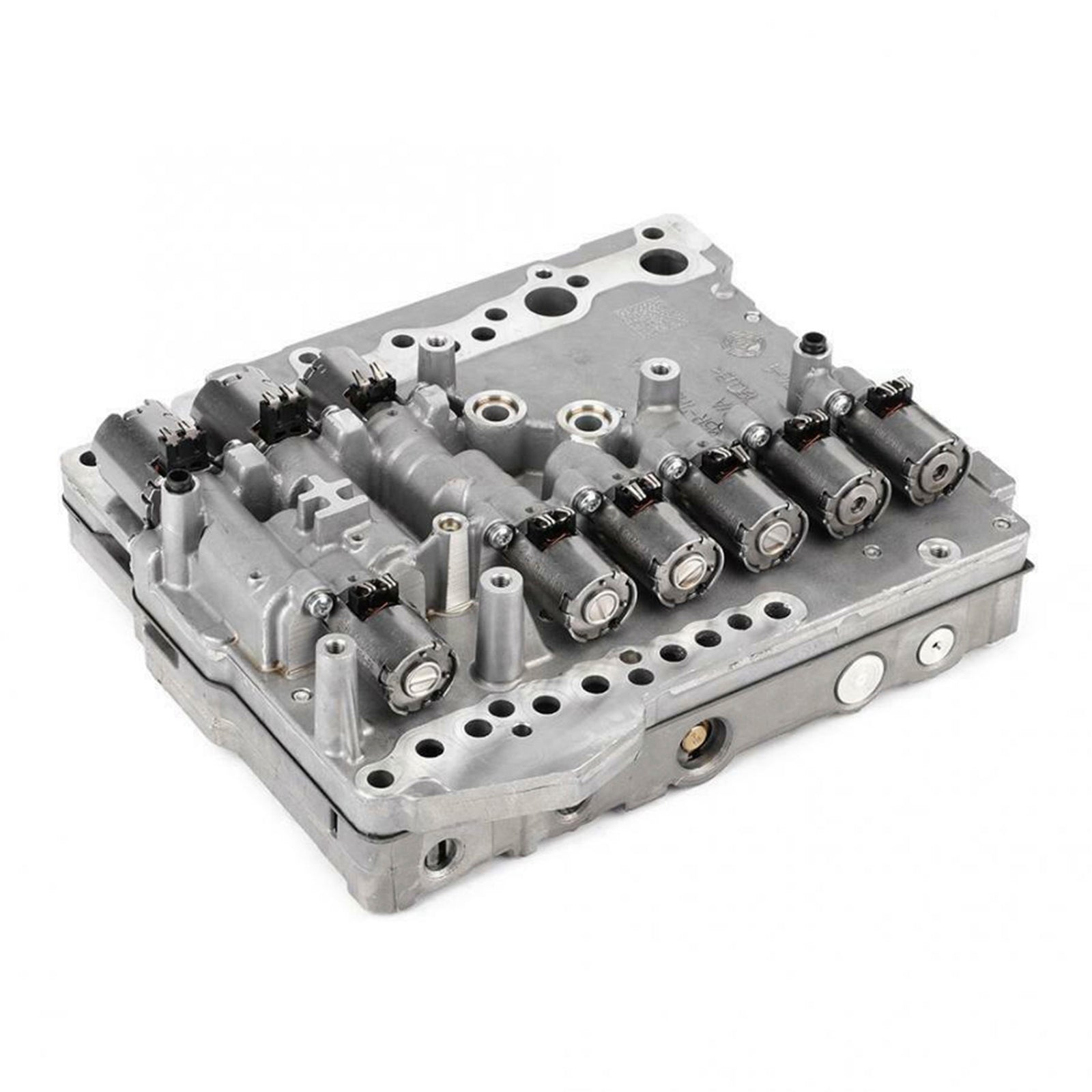 2009-2011 JOURNEY 2.0L V2.2L Gearbox Transmission Valve Body MPS6 6DCT450 7M5R-7H035-CA