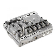 2009-2011 JOURNEY 2.0L V2.2L Gearbox Transmission Valve Body MPS6 6DCT450 7M5R-7H035-CA