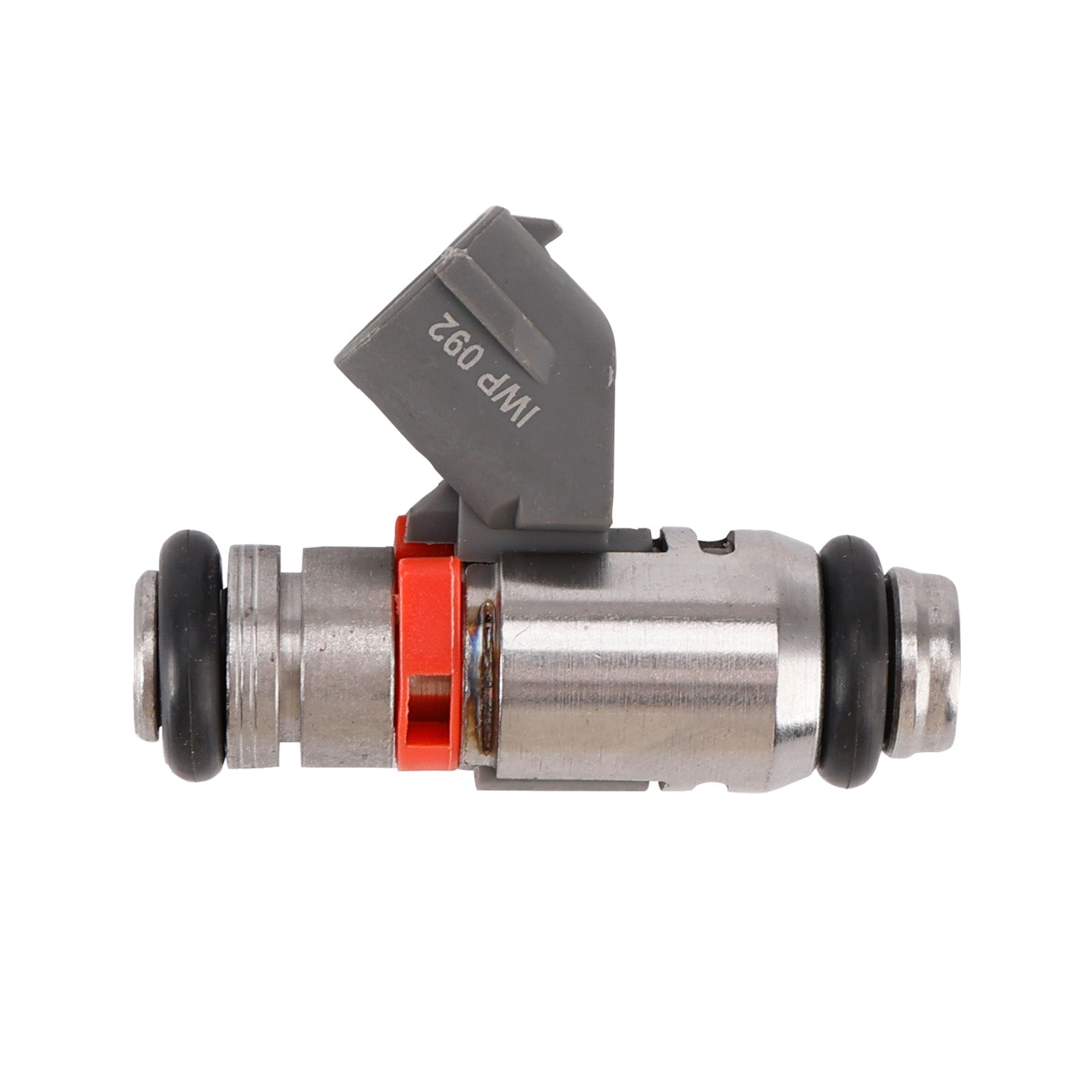 1Pcs Fuel Injector For Seat Leon 1999-2006 For VW Polo 1999-2001 IWP092