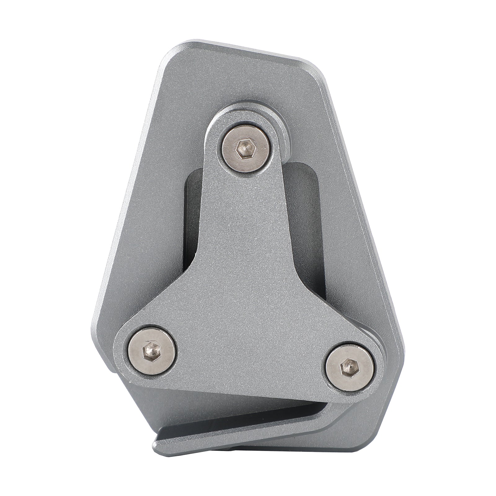 2020-2021 BMW S1000XR Brake Foot Pedal Extension Enlarge Pad