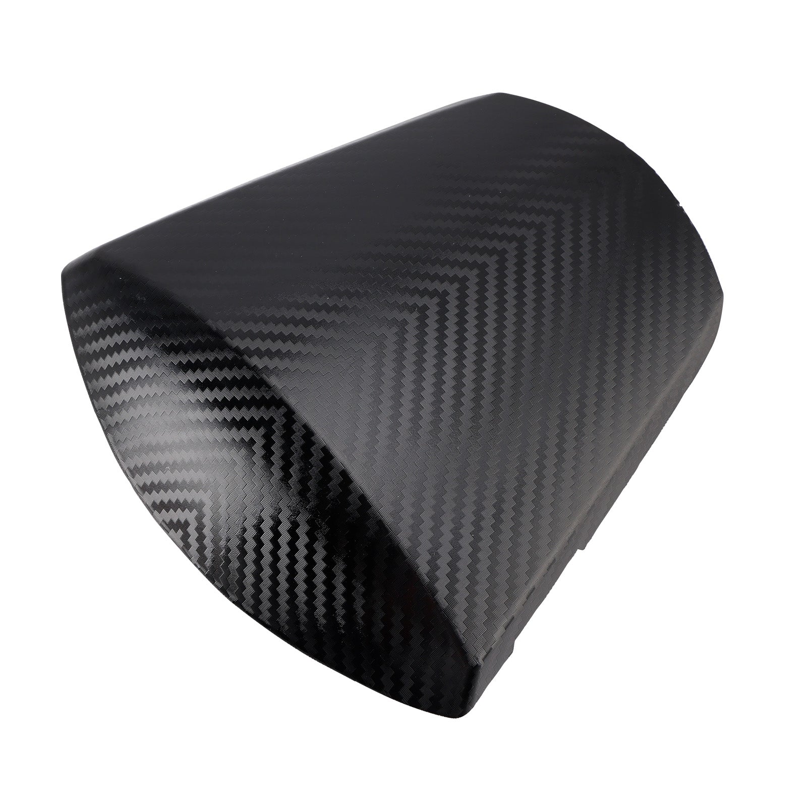 Rear Seat Fairing Cover For Suzuki GSXR600 GSXR750 K11 2011-2026