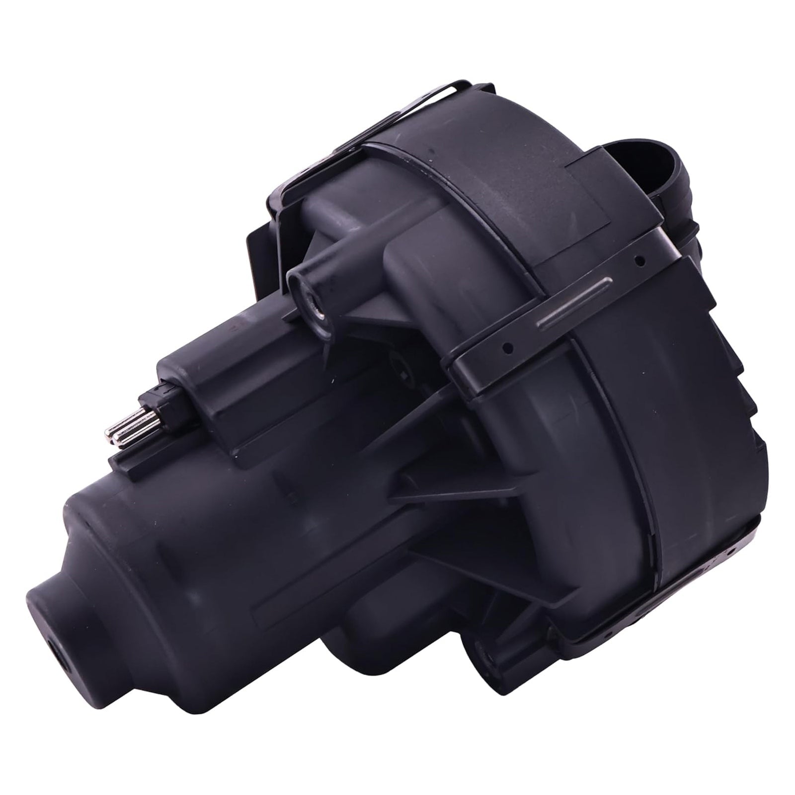 For 2012-2015 Mercedes-Benz SLK250 Base 1.8 Secondary Air Injection Pump A0013A0064