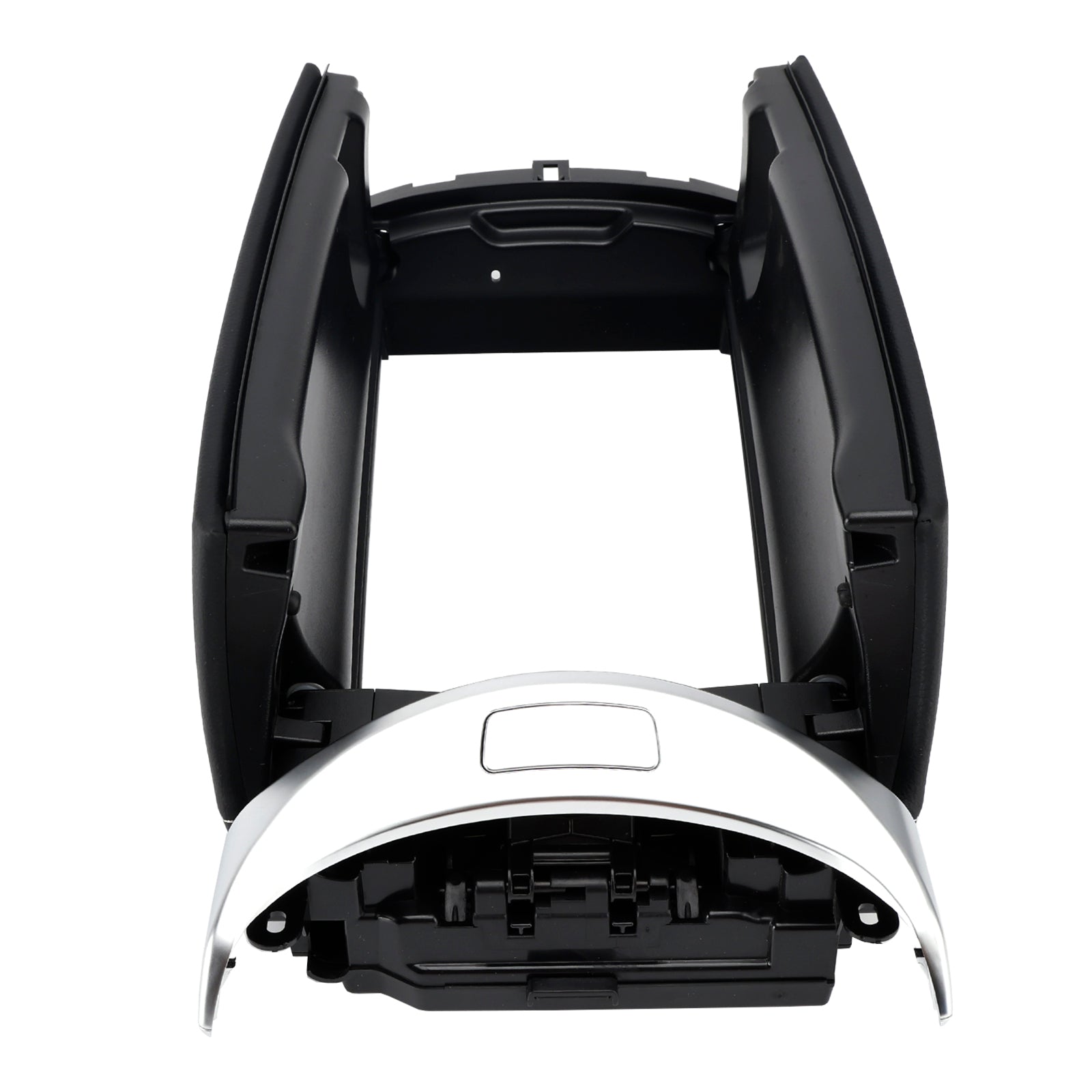 2017-2020 Mercedes-Benz GLC300 Armrest Front Center Console Storage Lid A2056808804 A2056800796