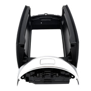 2017-2020 Mercedes-Benz GLC300 Armrest Front Center Console Storage Lid A2056808804 A2056800796