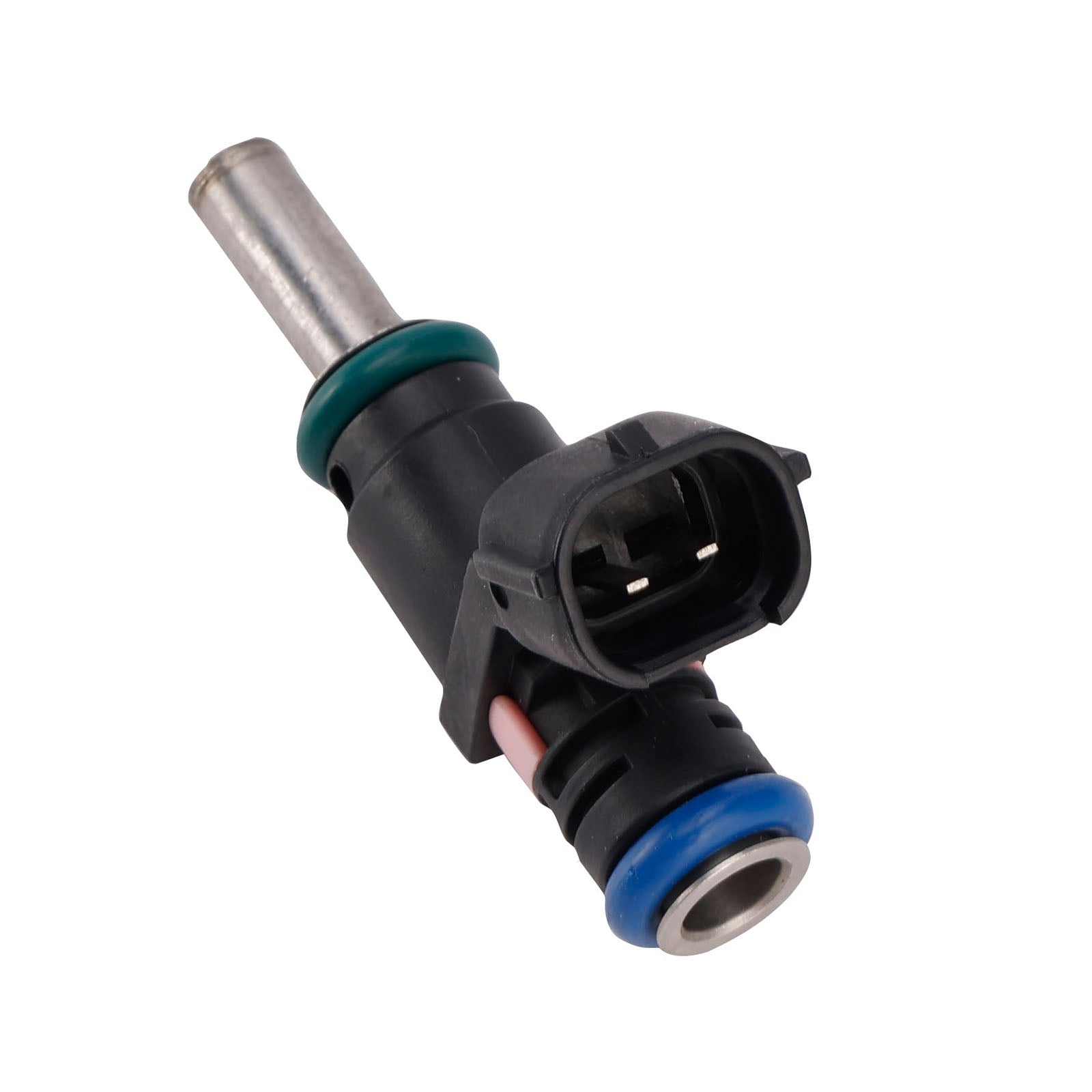 420874847 Fuel Injectors For Ski-Doo Grand Touring 900 LE ACE