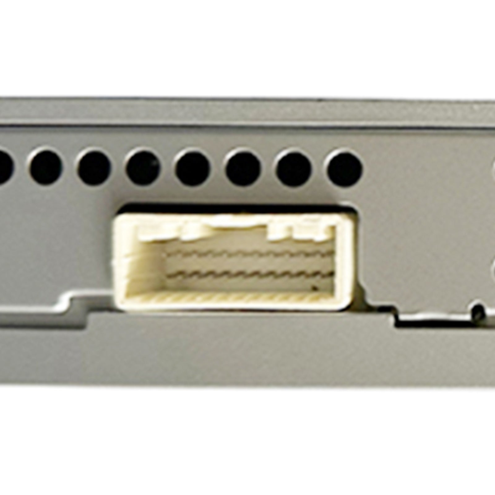 2014-2016 for Lexus IS250 IS350 86280-53180 Amp Radio Amplifier