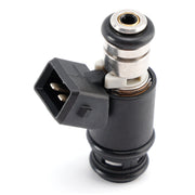 1Pcs Fuel Injector For VW Golf III Corrado Passat B4 VR6 IWP076 021906031B