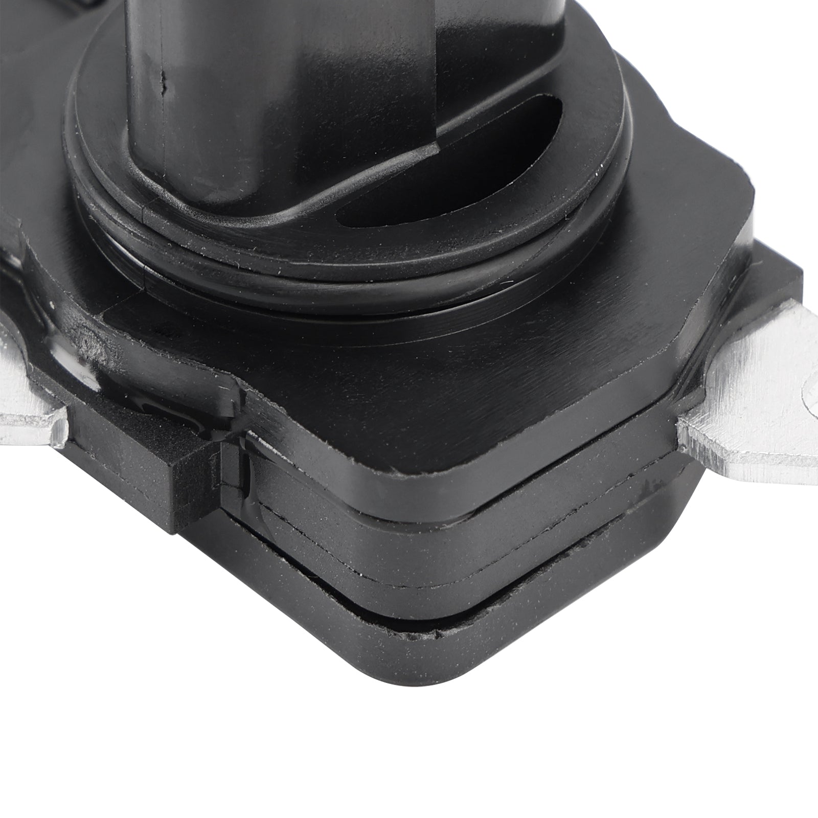 Mass Air Flow Sensor 22204-31020 For Toyota Highlander RAV4 Lexus ES350 09-12