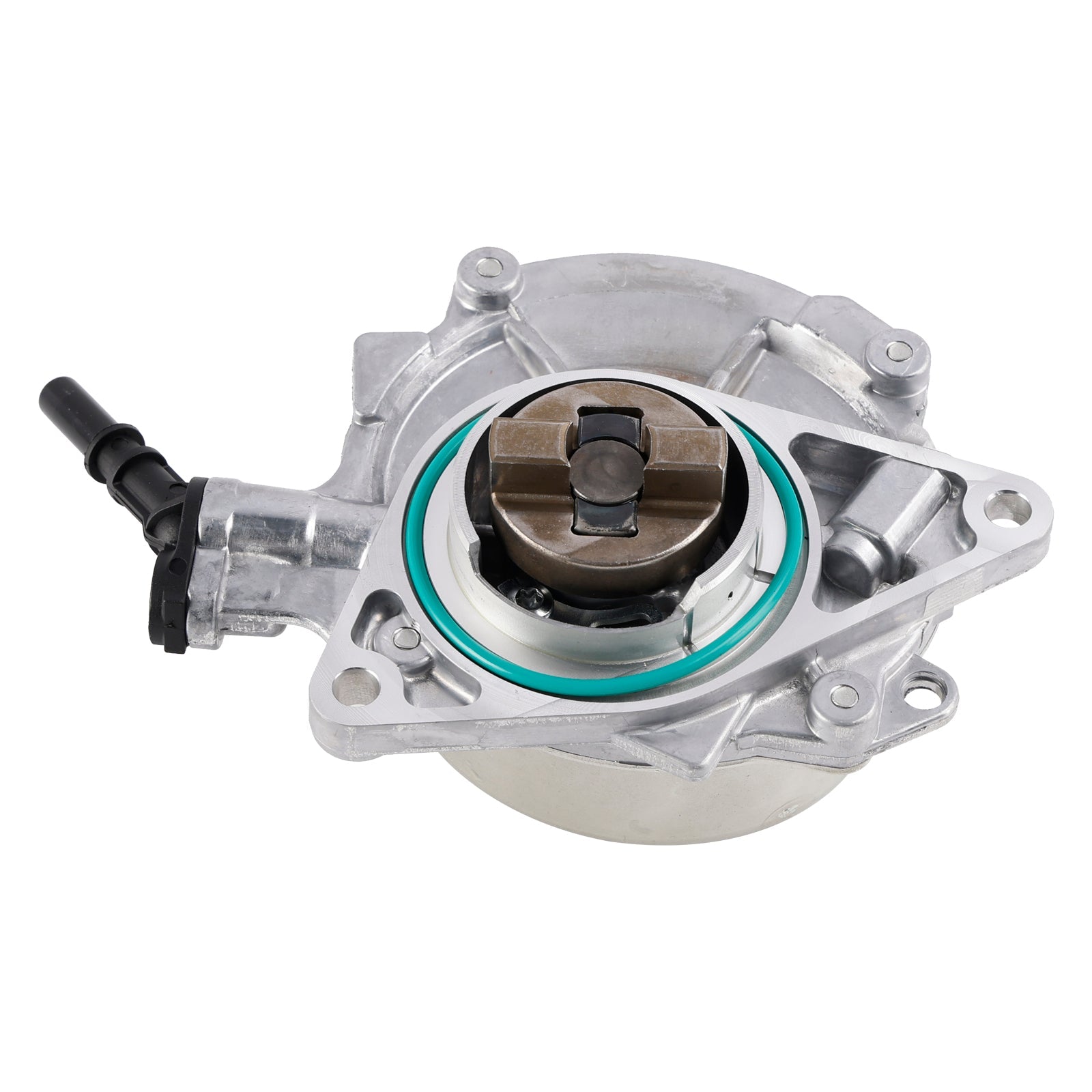 2006-2010 Mini Clubman (R55) All 1.4 & 1.6 PetrolBrake Vacuum Pump 11667570813 4565.77