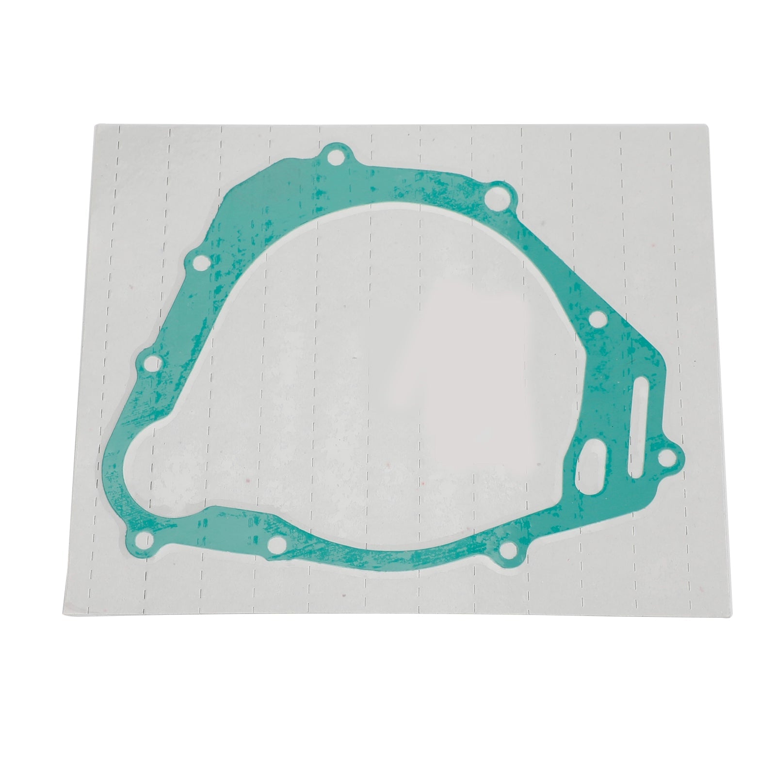 Generator Cover Gasket For Suzuki DRZ250 Dr-Z 250 (K1 - K7) 2001 - 2007