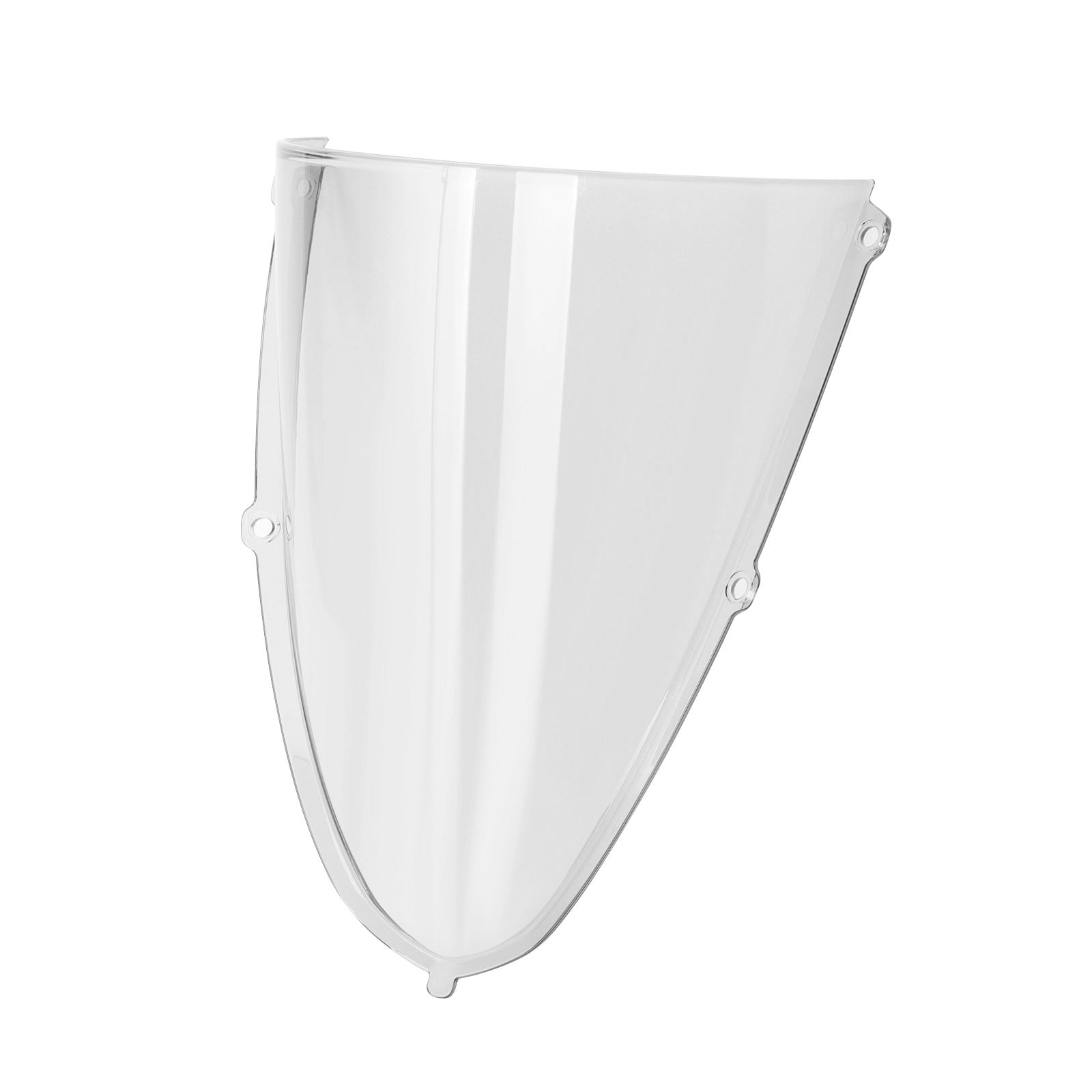 2020-2022 Aprilia RS660 ABS Motorcycle Windshield WindScreen