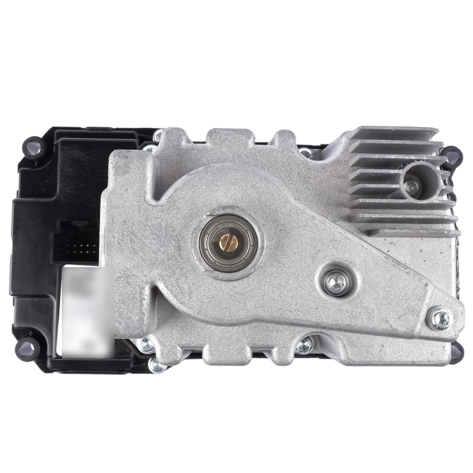 2014-2016 For Range Rover Transfer Control Shift Module LR072305 LR072650
