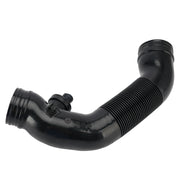 Car Engine Air Tube Intake Exhaust Hose 1TD129684G For VW Jetta 2011-2017