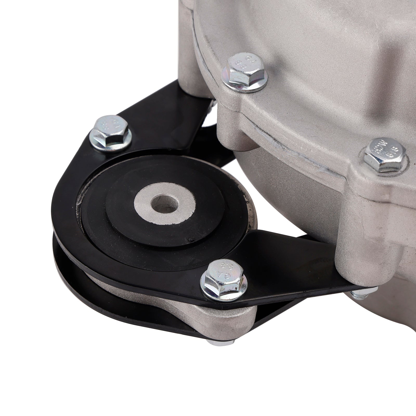 2011-2014 For Polaris RZR S 800 Differential Front Gear Case Kit 1333791