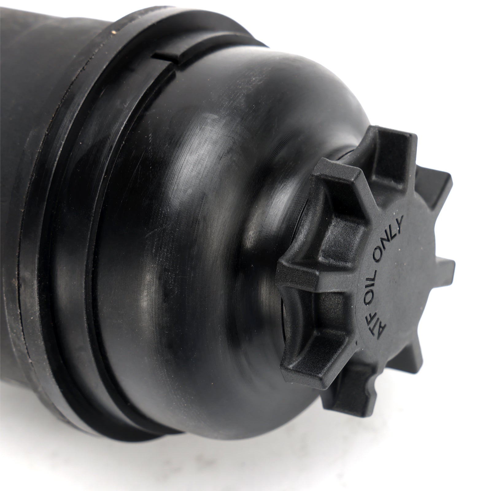 2001-2005 BMW E46 323i 325i 328Ci 328i 330i Power Steering Pump Kit 553-58945 32416760036 Generic
