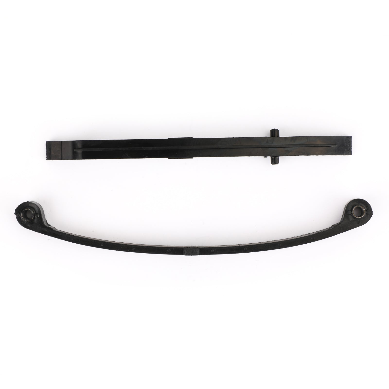 CAM CHAIN TENSIONER RAIL + GUIDE fit for Honda XR200R XR200 XR185 XL200R XL185S Generic