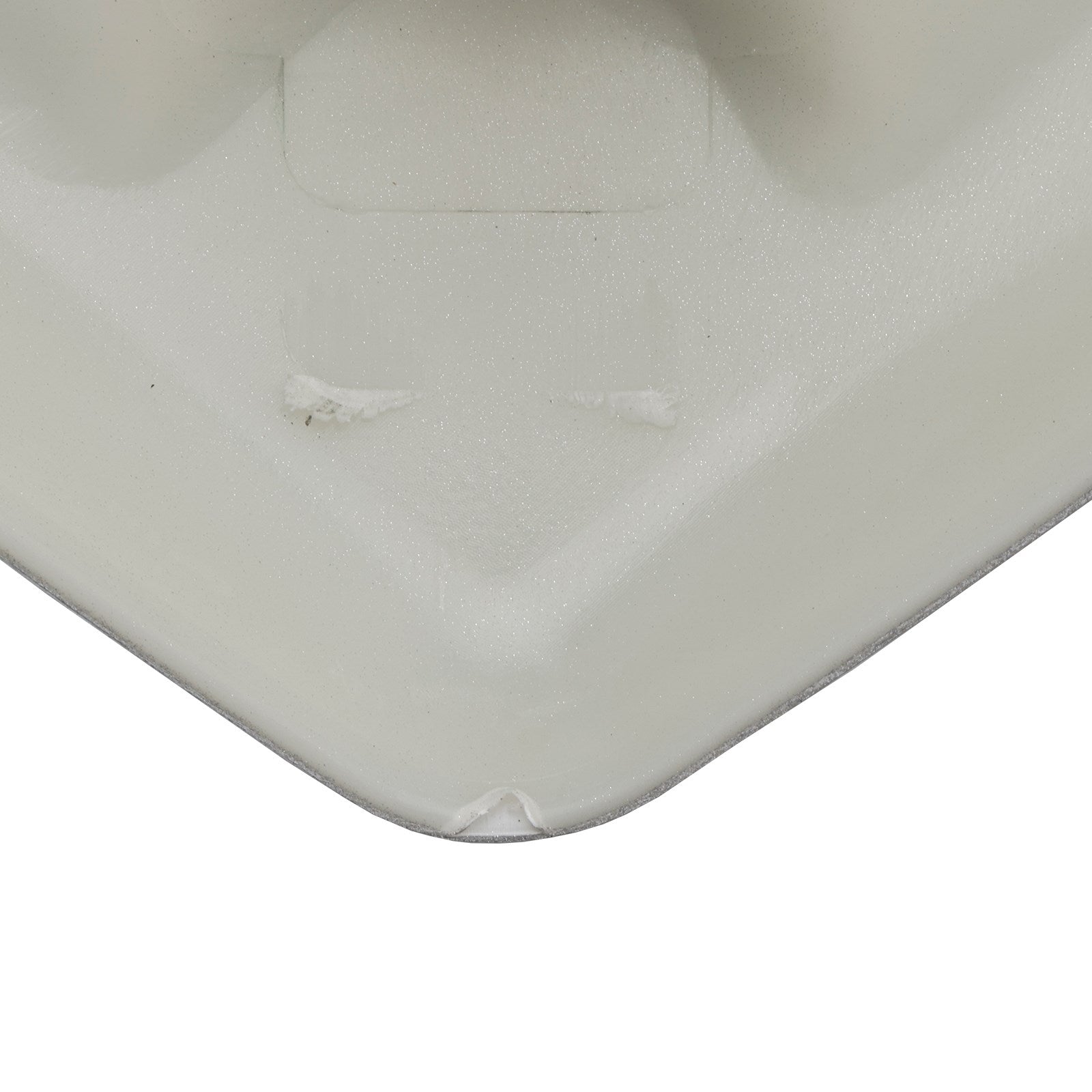 2007-2009 Kawasaki Z1000 Tail Rear Seat Fairing Cover Cowl