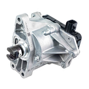 Toyota Rav4 Variable Valve Lift Controller 222A0-37025 222A0-37016, 222A0-37017, 222A0-37018