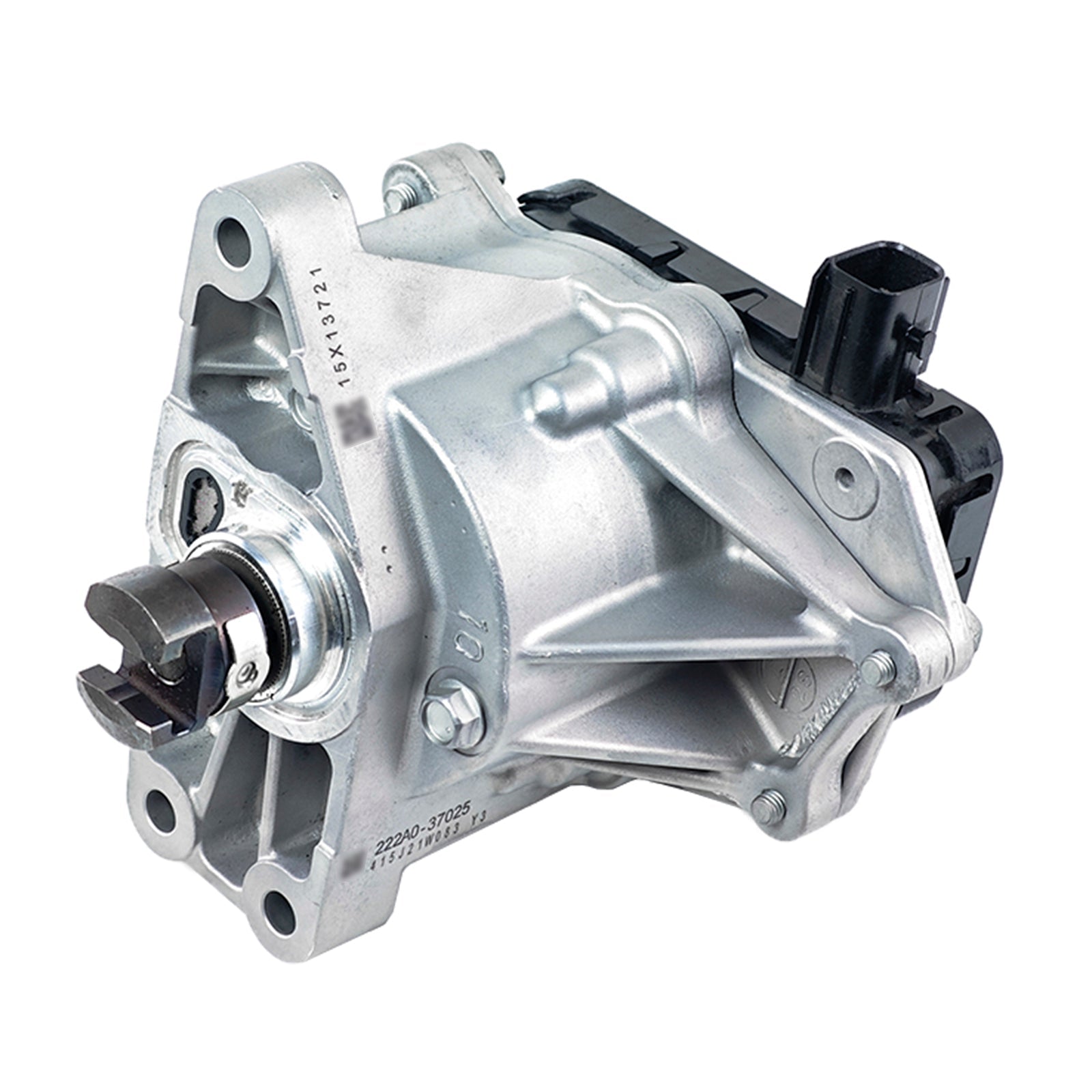 Toyota Versa Variable Valve Lift Controller 222A0-37025 222A0-37016, 222A0-37017, 222A0-37018