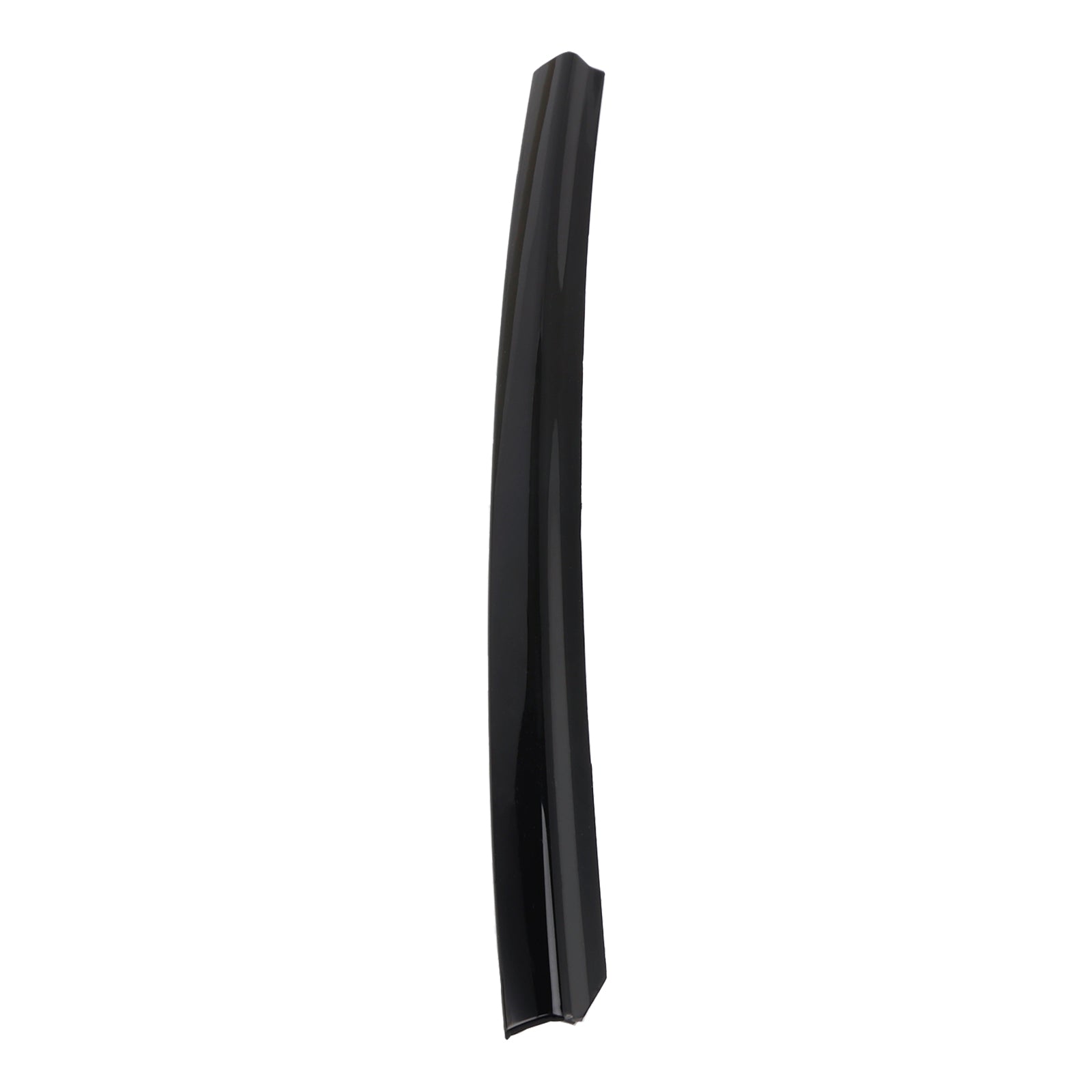 Left Side Door Column Cover Pillar Trim 51137169433 For Mini Cooper R55 07-14