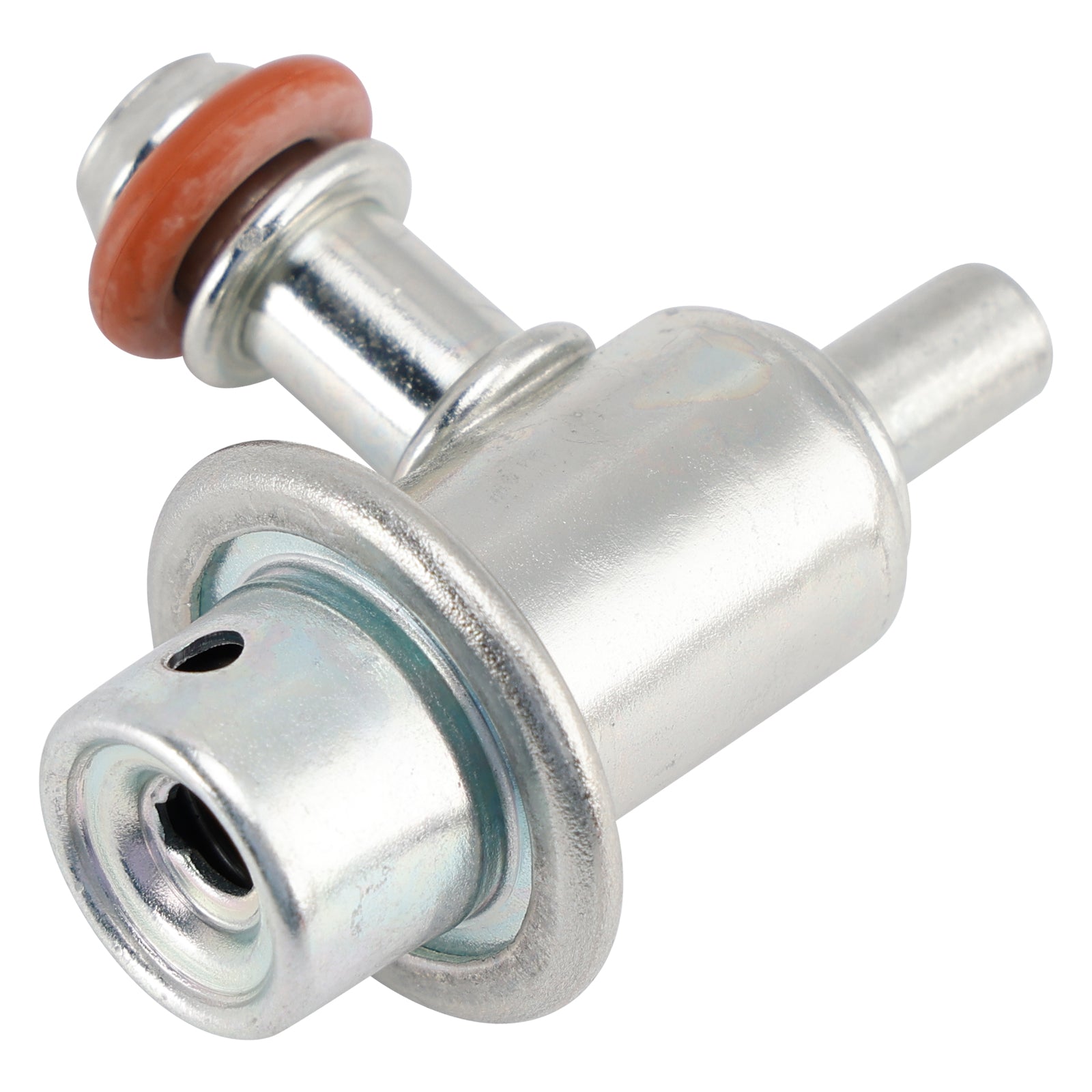 Fuel Pressure Regulator For SUZUKI Hayabusa V-Strom GSX SV650 96-07 15100-29G00