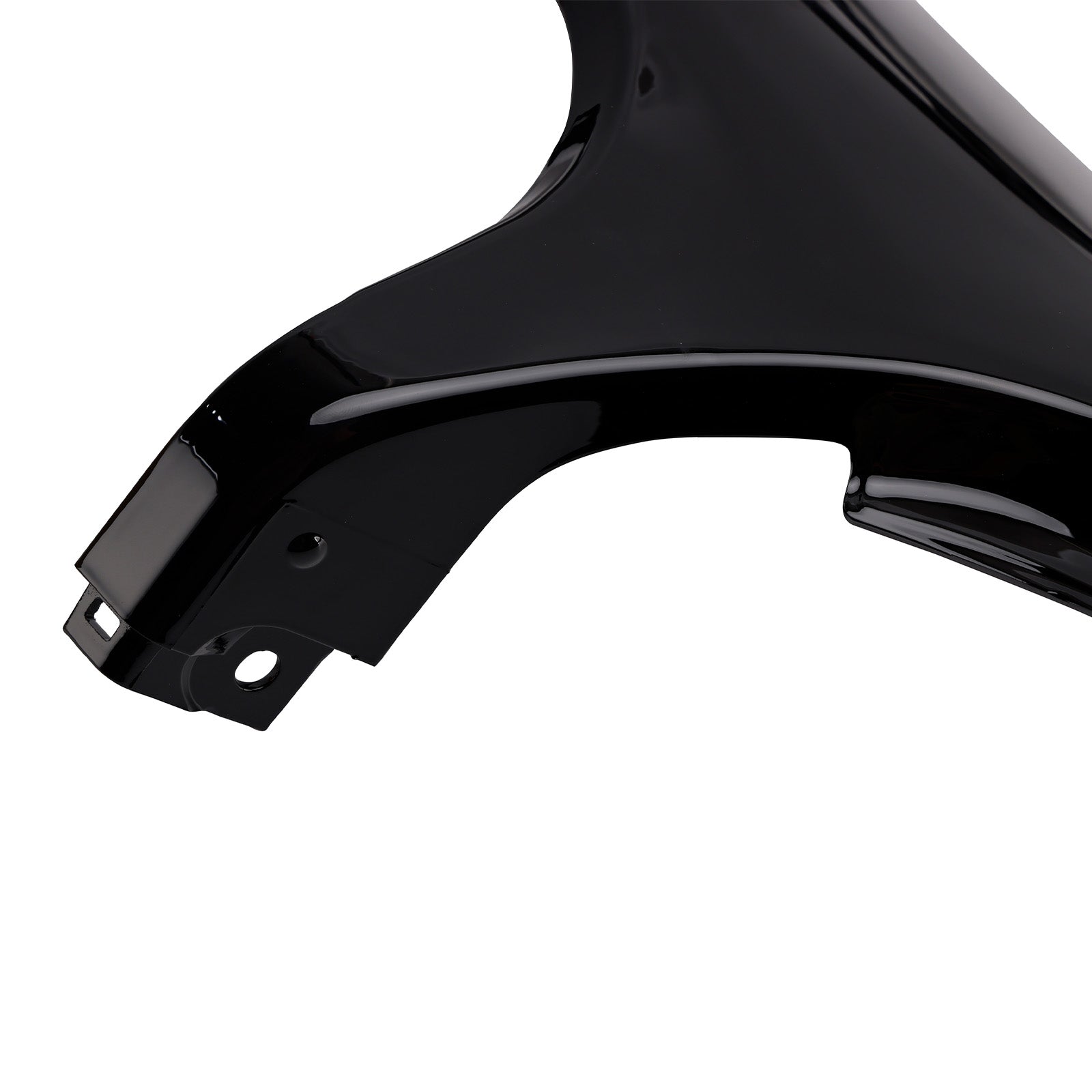 2022-2026 For Yamaha XSR900 Side Seat Fairing Panel Cowl