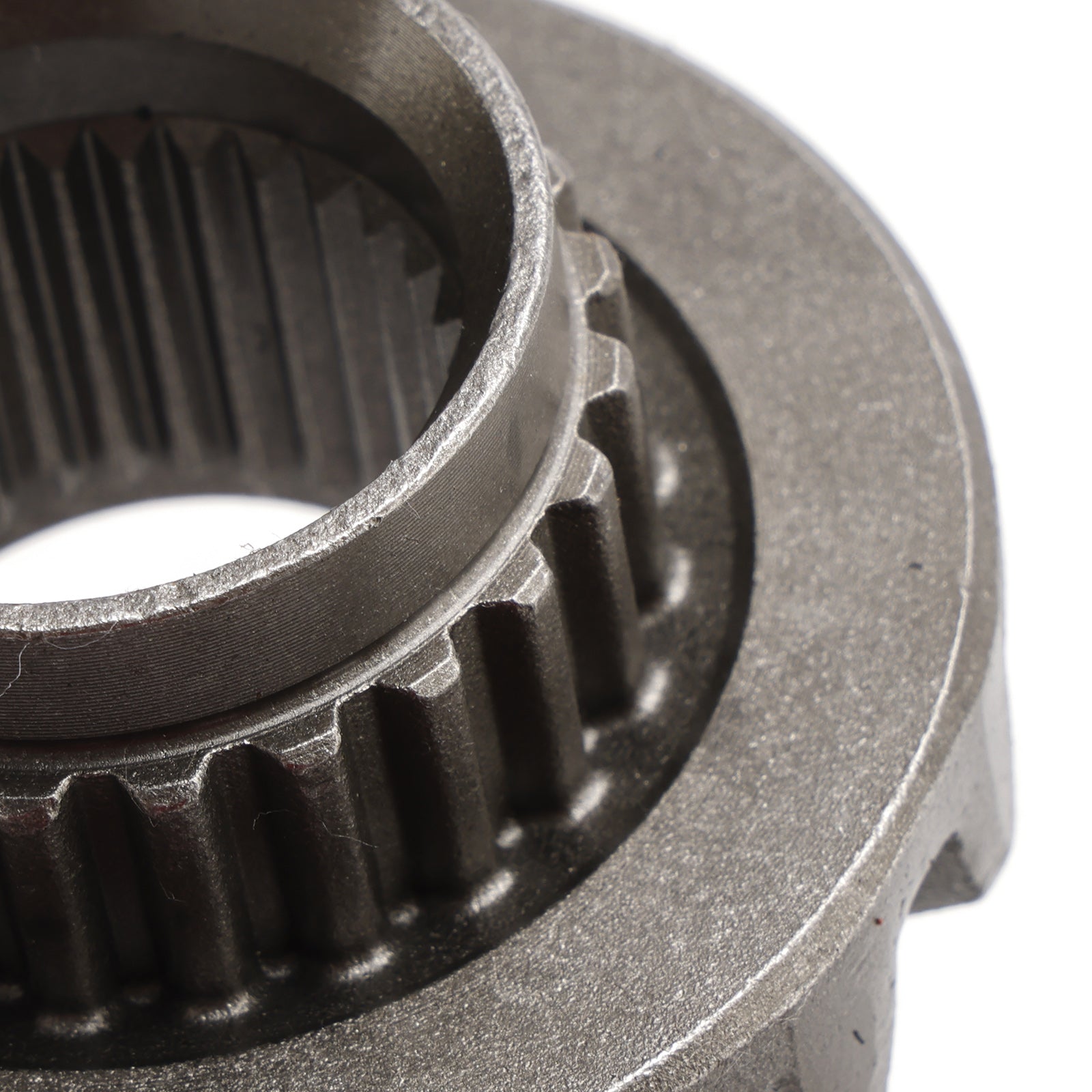 1983-1998 Ford E-250 Econoline 8.8" Traclok Posi Clutch Pack Kit Lsd Spider Gears ZIKF8.8-T/L-31