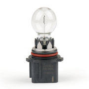 Philips Standard 12278 PSX26W 12V 26W One Bulb DRL Daytime Running Fog Light Generic