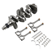 2014 Hyundai Sonata (YF) G4NC Crankshaft Conrod Main & Rod Bearing Kit 23110-2E501