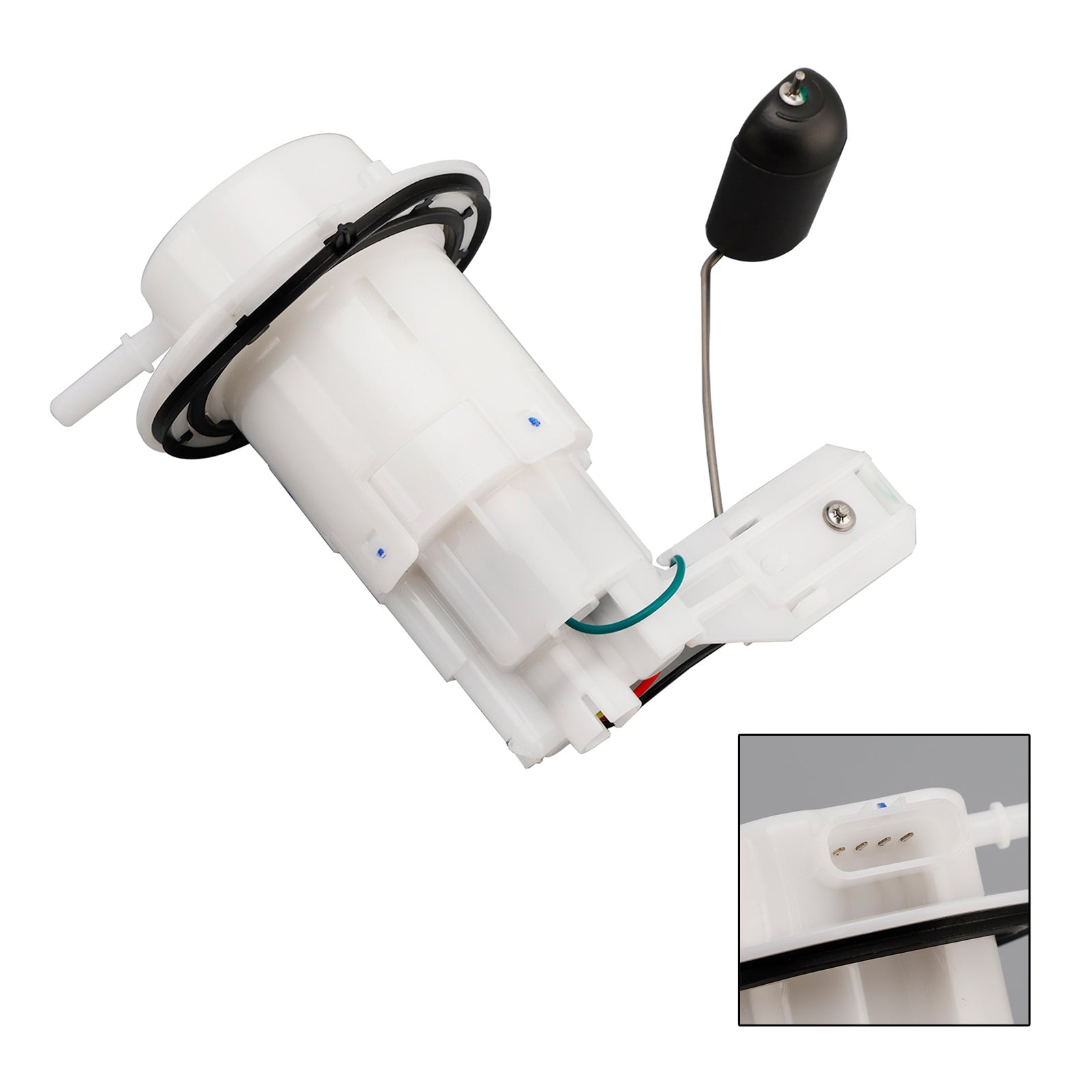 16700-K87-A01 Fuel Pump Assembly Unit For Honda Cmx300 Rebel 300 2017-2024 2023