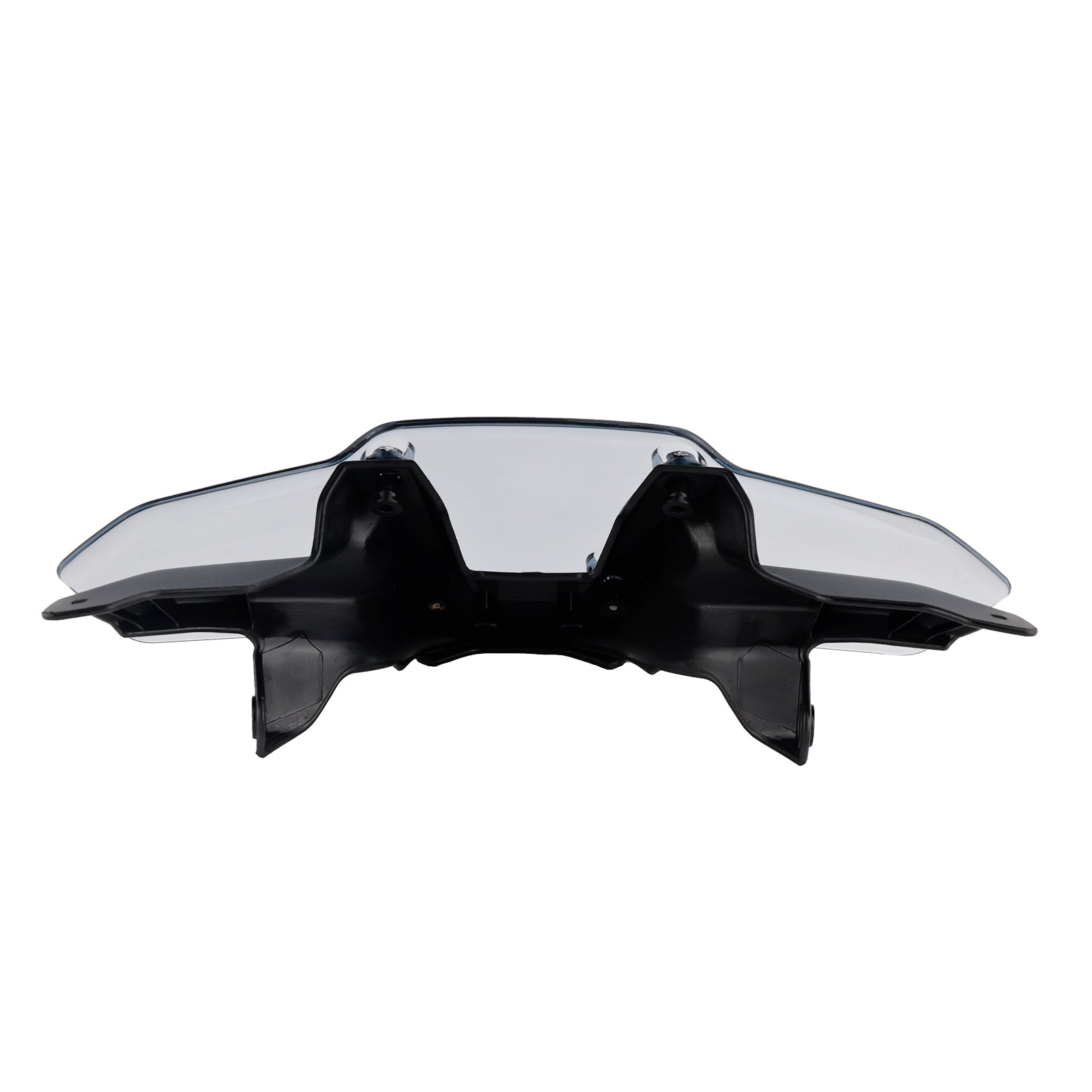 2024-2025 YAMAHA MT-09/SP ABS Motorcycle Windshield WindScreen