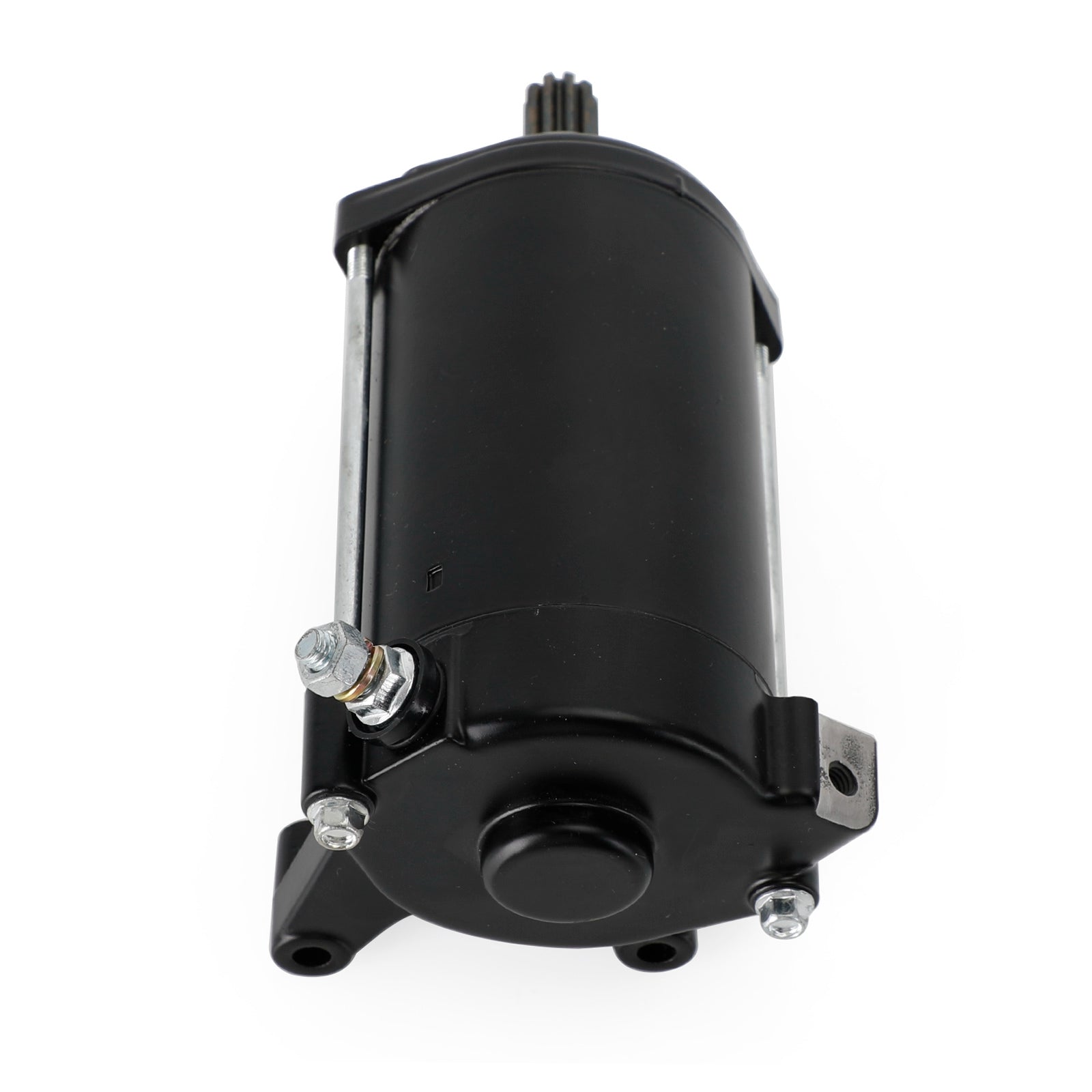 2014-2018 BMW R1200RS (K54) New Starter 12418526230 8526230-03 Generic