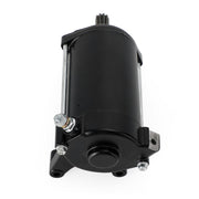 2012-2018 BMW R1200GS Adventure (K51) New Starter 12418526230 8526230-03 Generic