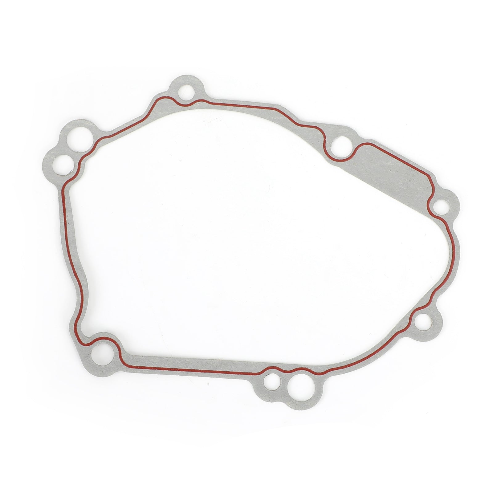 2011-2015 Yamaha FZ8 FZ8-SA FAZER ABS Magneto Stator+ Regulator+Gasket 5VY-81410-00