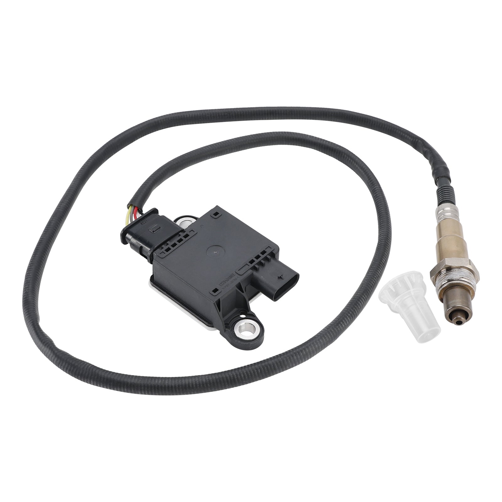 2017-2020 For Kia Sorento [C5] PM Particle Matter Sensor 281008199/200