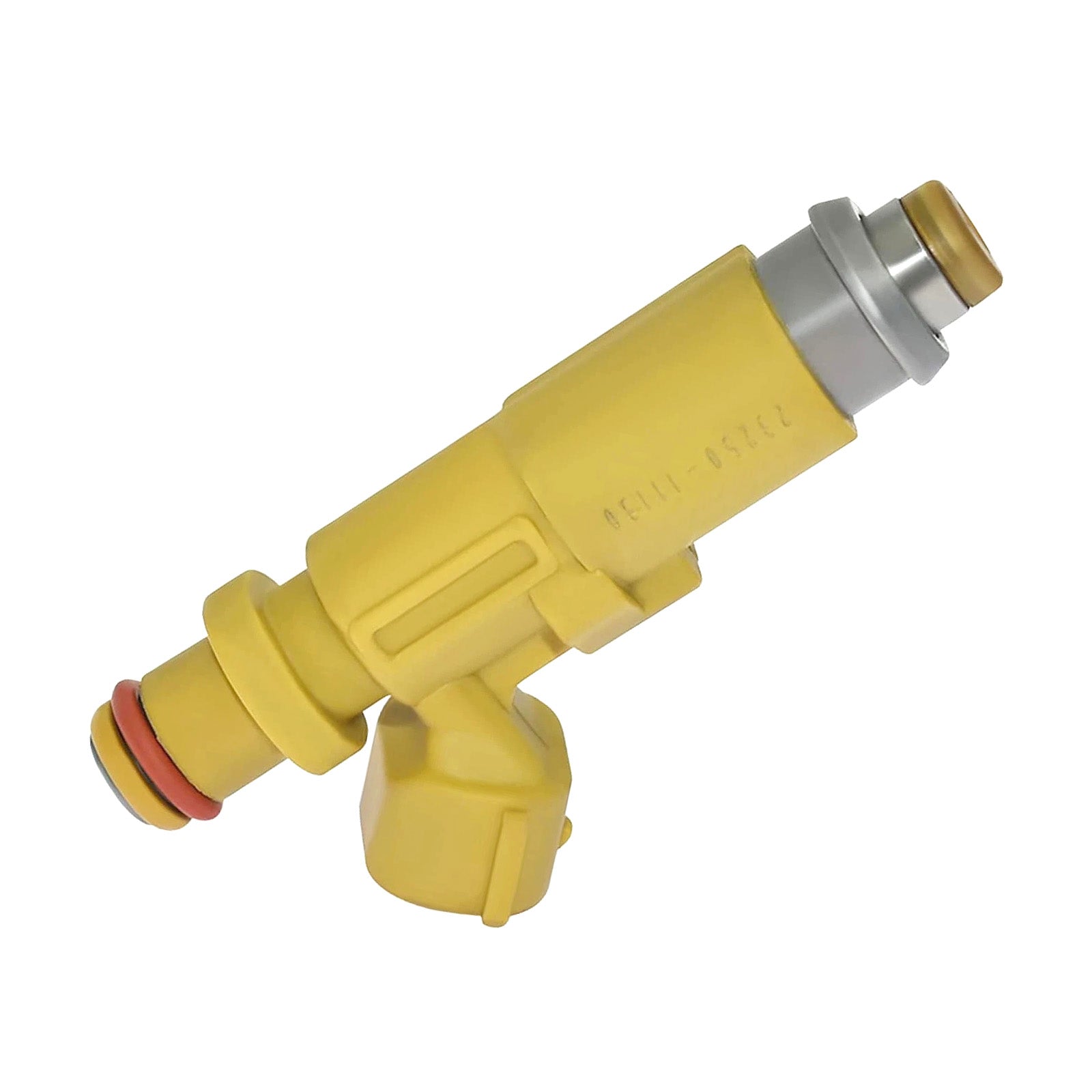 1Pcs Fuel Injector For Toyota Corolla 1.6L/1.8L 1995-2005 23250-11130