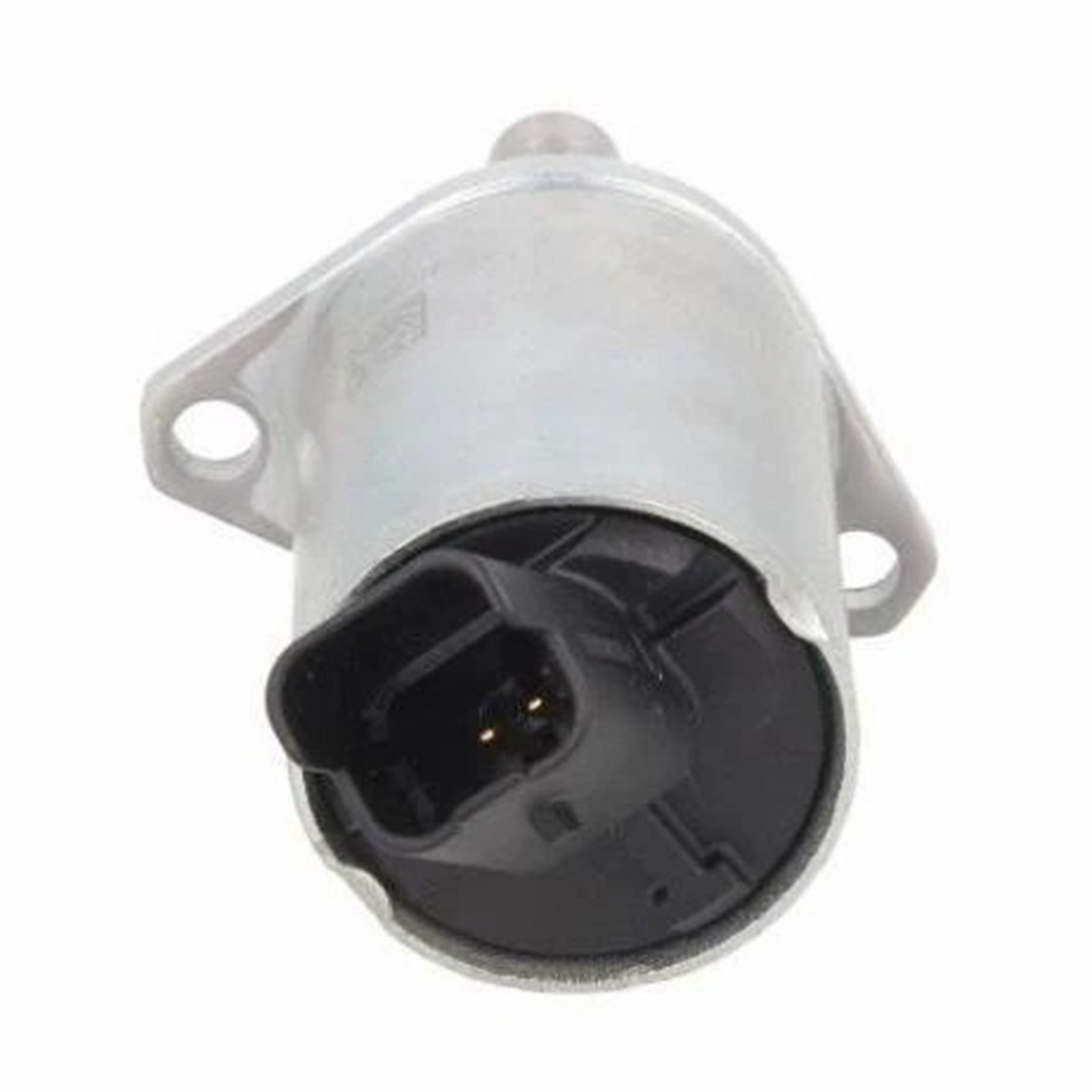 2006-2013 Citro?n C4 Picasso ich MK I Fuel Pressure Control Regulator Valve X39800300018Z