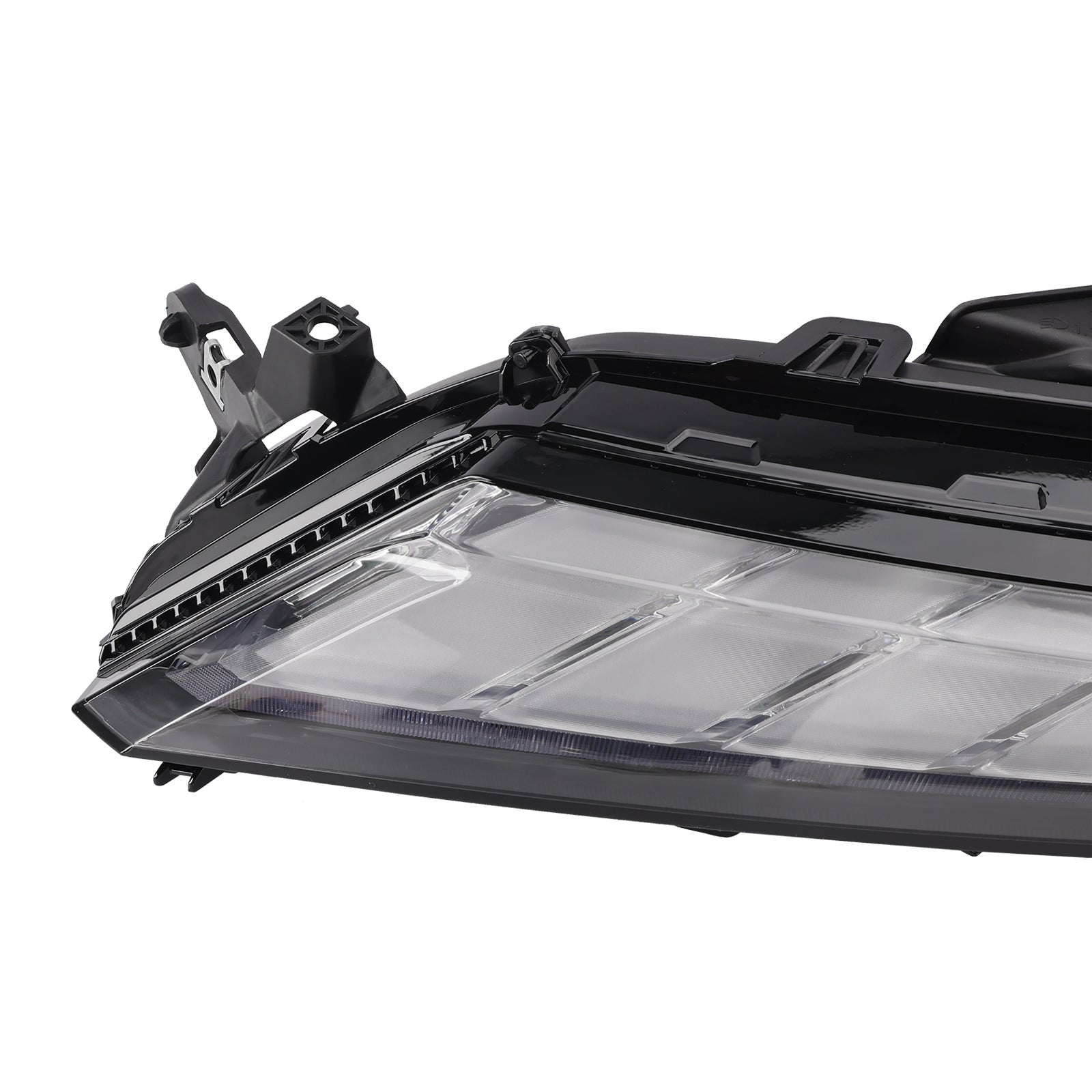 2022-2026 For Mitsubishi Eclipse Cross Left Side Front LED DRL Lamp 8310A063