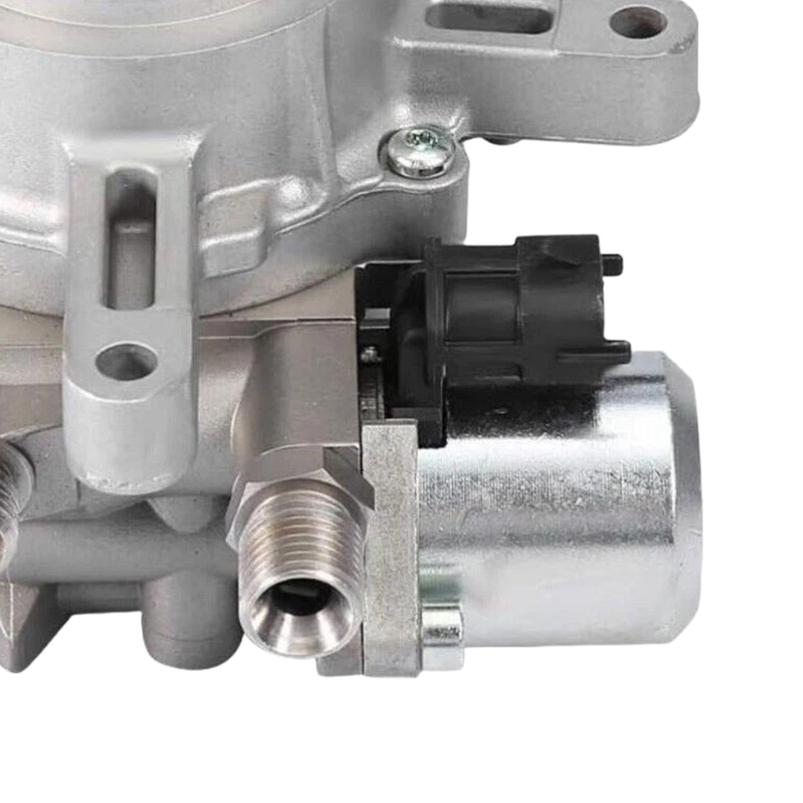 For Porsche Panamera 4S 3.0L V6 High Pressure Fuel Pump 948-110-315-23