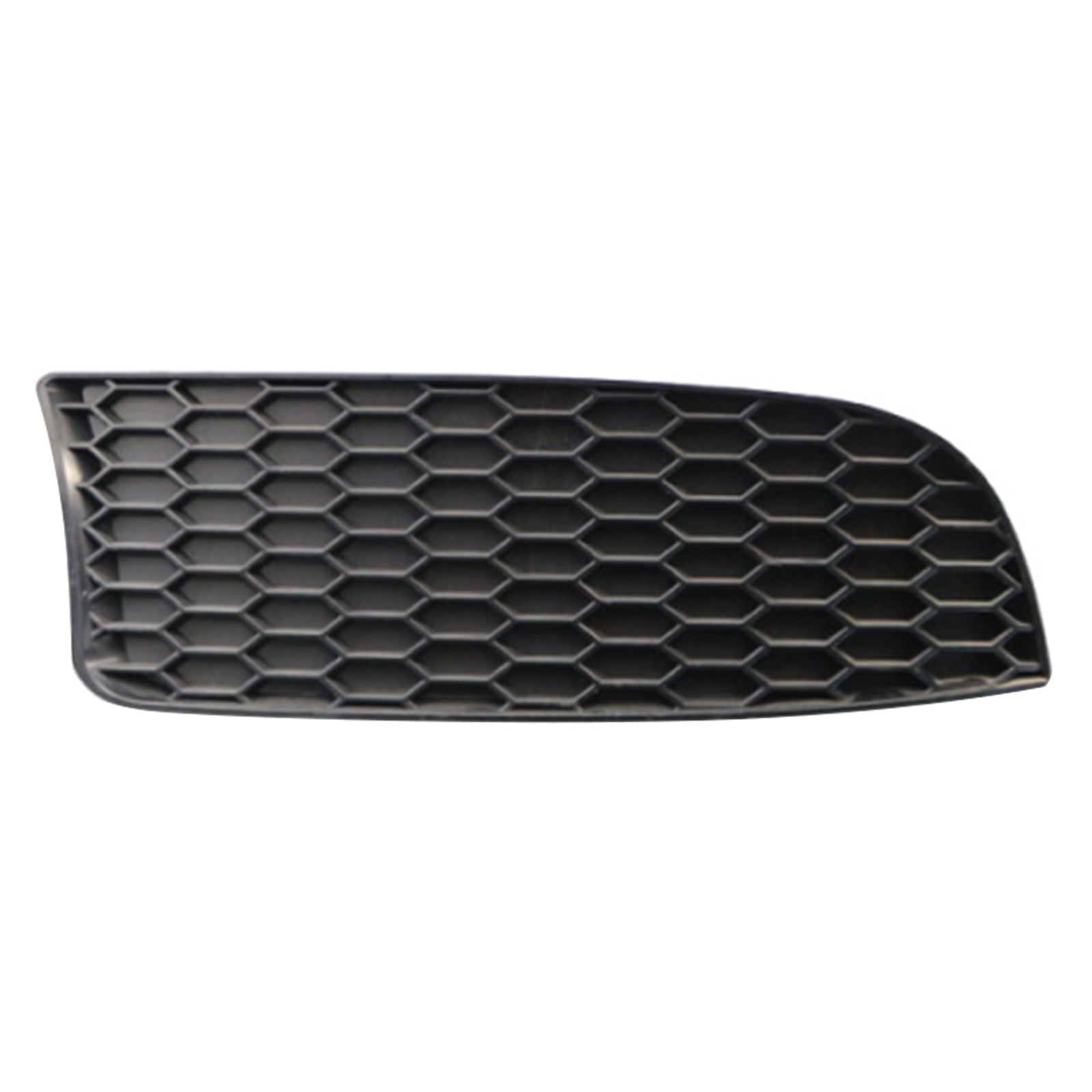 2009-2011 For BMW 3 Series E90 E92 E93 M3 Style Front Bumper Lower Grille Set