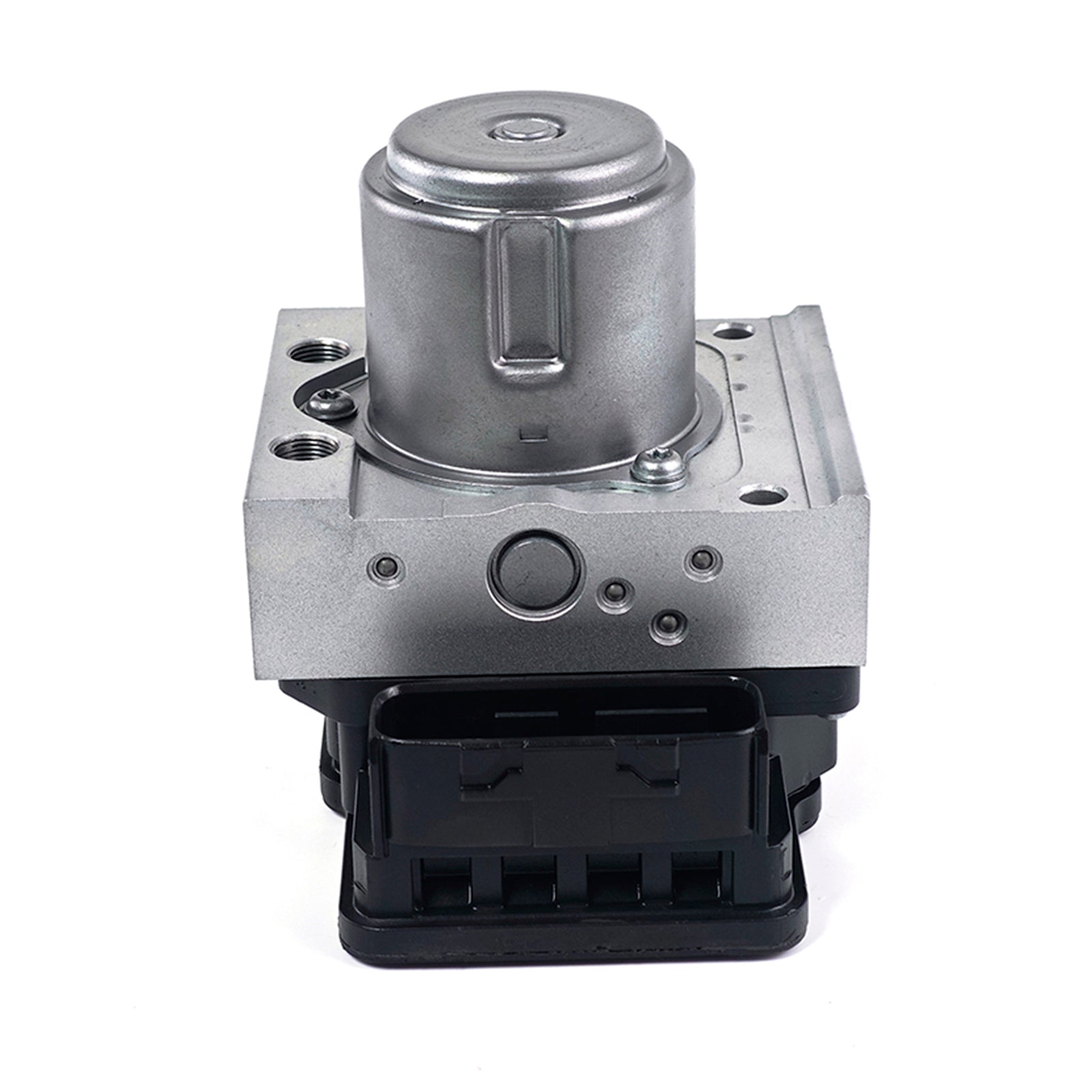 For Honda ABS Anti-Lock Brake Pump Assembly 57110-T2F-L41