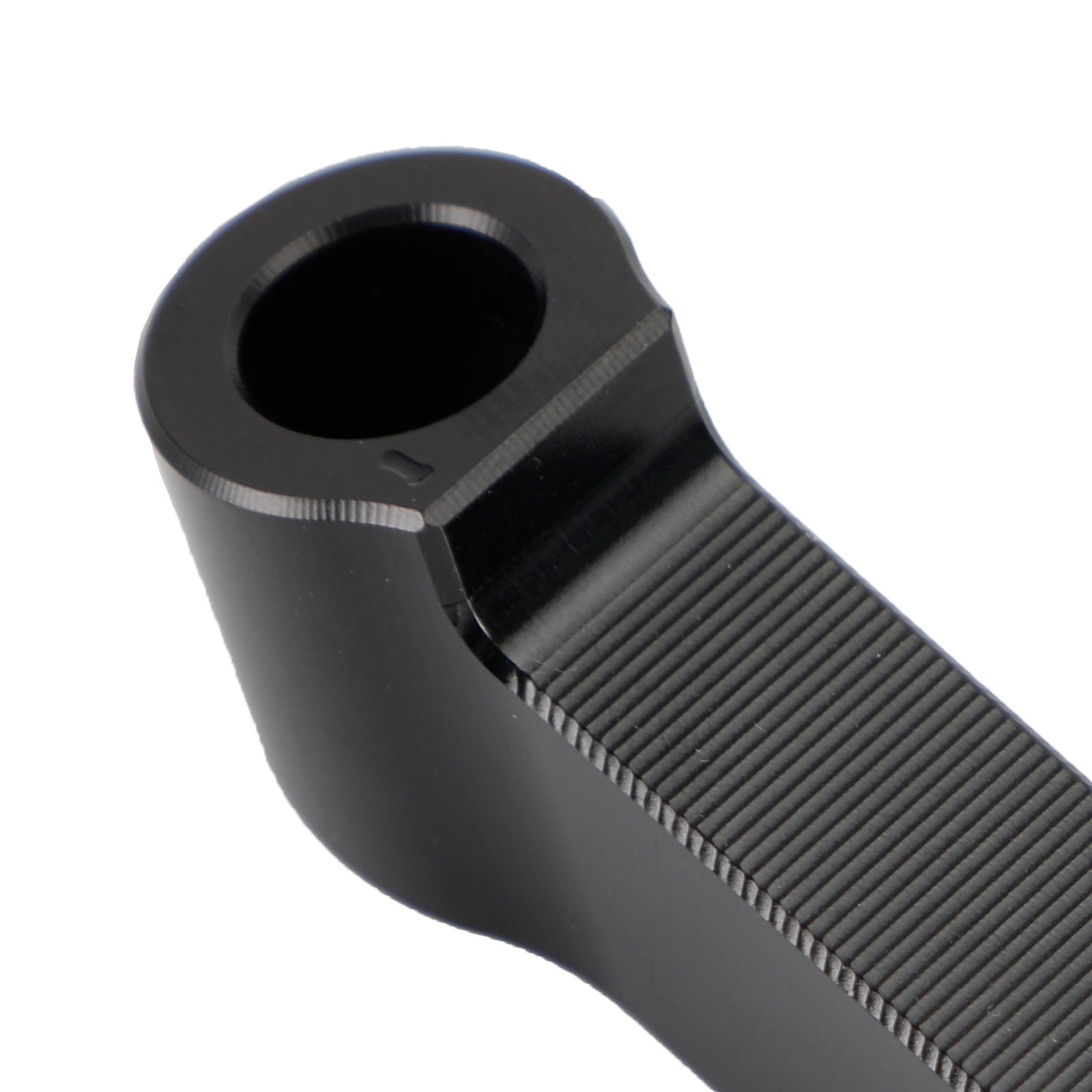 2019-2021 Yamaha MXT850 NIKEN/GT 10mm Motorcycle Mirror Riser Extender Extension Adapter Adaptor
