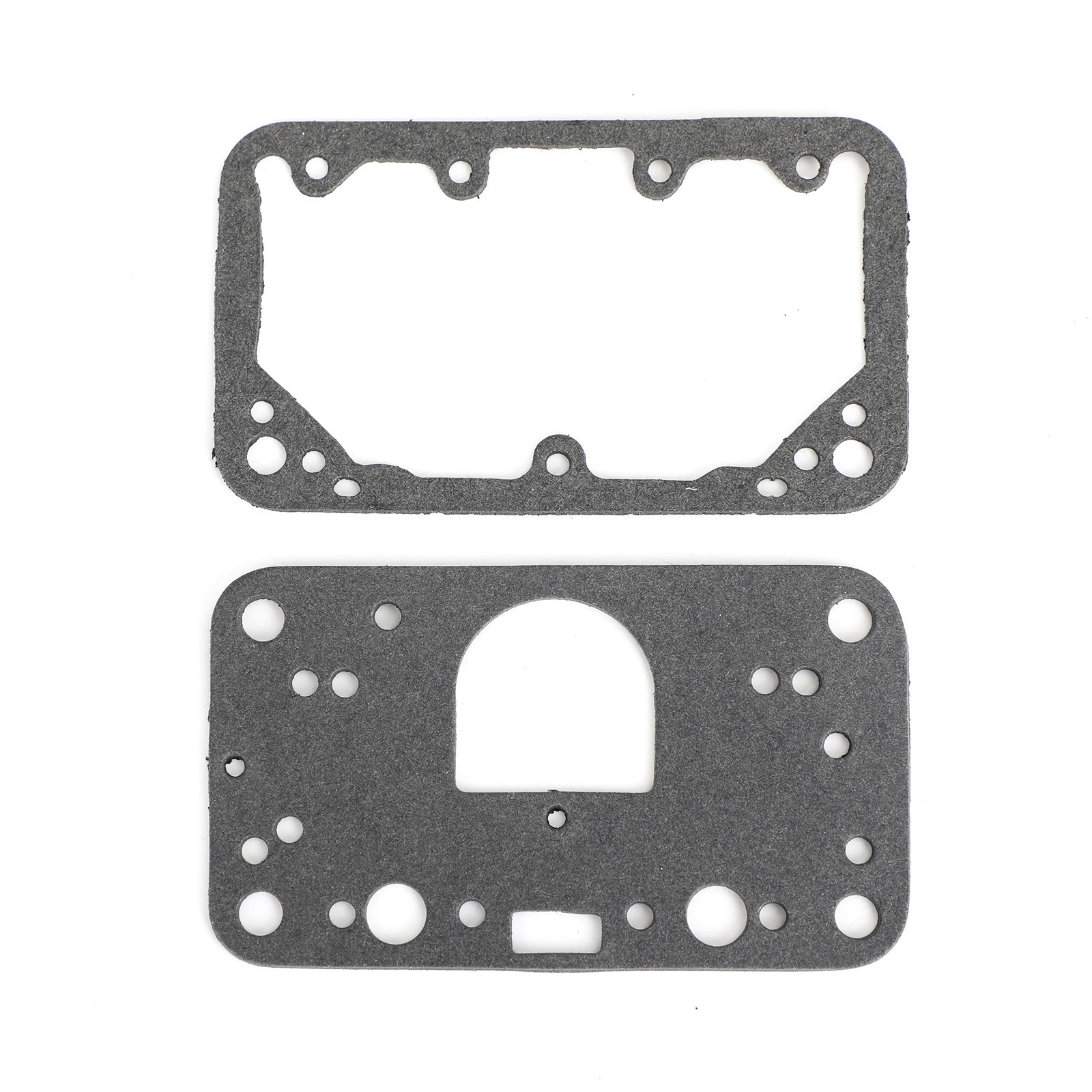 Carburetor Carb Rebuild Kit fit for Volvo Penta 21533400 4.3L 5.7L 5.0L