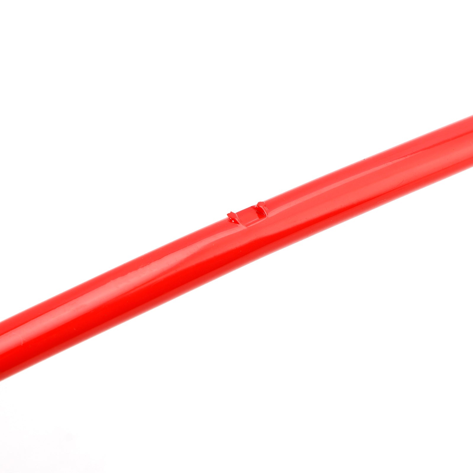 2012-2016 Honda NC700/NC750 Motorcycle Clutch Cable Replacement Red