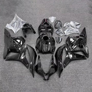 Injection Fairing Kit Bodywork Plastic ABS For Honda CBR600RR 2009-2012 F5