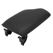 Center Console Armrest Panel 51169235453 For BMW 328i 335i 320i 2012-2016